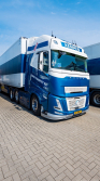 20260510-Kempen--00452